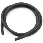  Daytona (Daytona) для мотоцикла универсальный plug cord 7mm-1M75415