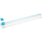 na бегемот cocos nucifera бумага резчик легкий скользящий резчик голубой NSC-EA4B