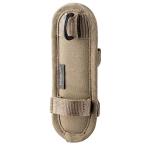  Shimano (SHIMANO) захват для рыбы держатель BP-002W песочный бежевый 