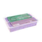 GALLIUM( канава um) EXTRA BASE VIOLET 500 SW2083