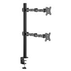 GH-AMDL2V-BK グリーンハウス モニター