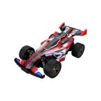 R/C SPEED STORM( скорость storm )