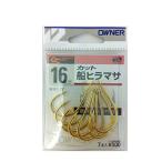 OWNER(オーナー) バラ カット船ヒラマサ 16号