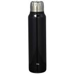 ショッピングサーモマグ thermo mug(サーモマグ) アンブレラボトル ブラック