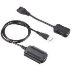 Groovy タイムリー GROOVY HDDをUSB IDE接