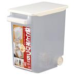 イノマタ化学 米びつ �