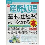  иллюстрация введение бизнес новейший промышленные отходы отделка. основы .. комплект ...~. понимать книга@[ no. 3 версия ] (How-nual иллюстрация введение бизнес )