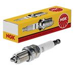  Япония особый . индустрия (NGK) свеча зажигания 3901 винт форма CPR7EA-9