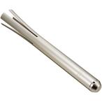 グランジ ヘッドワンリムーバー (ポ