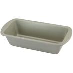 富士ホーロー ケーキ 型 パウンドケ