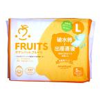  большой . аметист материнство o солнечный накладка фрукты лимон 5 листов входит L размер 