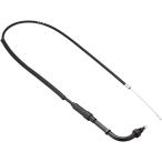 NTB(エヌティービー) ACH-003 スロットルケーブル