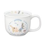 NARUMI(ナルミ) ブレーメン[日本製こ