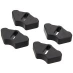 ショッピングNTB NTB(エヌティービー) ホイールダンパーセット プレスカブ(AA01)2/5/7/8/Y-Iなど RDH-02