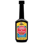 Liberty Furniture Bardahl( балка daru) гидроусилитель руля присадка гидроусилитель руля активный плюс Stop утечка 148m