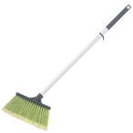 YATSUYA e- зеленый сигнал ki короткий рисунок 21507