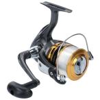 ダイワ(DAIWA) スピニングリール(糸付き) 16 ジョイナス 3500(2016モデル)