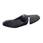 ショッピングNTB NTB（エヌティービー） シートカバー 張り替え用 マジェスティ（SG20J） CVY-45