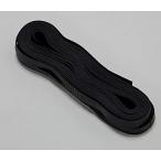 ショッピングTRUSCO TRUSCO(トラスコ) ゴムロープフリータイプ 30mm×20m GR-3020F