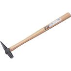 トラスコ中山(TRUSCO) テストハンマー #1/2 TTH-04