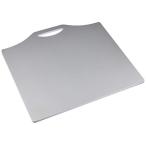 moru тонн (molten) колодка duster панель TT0030