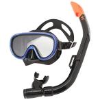  leaf Tourer (REEF TOURER)shuno-ke кольцо воздуховод "snorkel" маска snorkel для взрослых 2 позиций комплект si Ricoh n производства черный man tab
