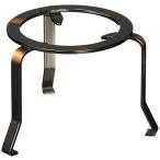 近与(KONYO) 五徳 4寸 120mm