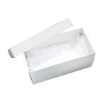 enzeru box (. производство . для . комплект ) 352×176×148 /8-6315-03