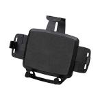  Sanwa Supply iPad* планшет для VESA держатель крепления CR-LATAB5