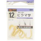 OWNER(オーナー) バラ カットヒラマサ 15号