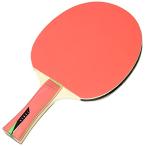 UNIX( Unic s) настольный теннис ракетка shake рука ITTF международный настольный теннис полосный . легализация Raver NX30-36