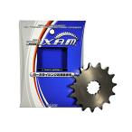 X.A.M Japan (ザムジャパン) C3302-15 428-15T スプロケット C3302-15