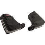  Komine (KOMINE) для мотоцикла Thermo свет руль утеплитель свободный AK-001 защищающий от холода 