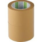 moru тонн (molten) поли линия лента удаление 70mm×50m PE7 2 шт комплект 