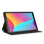 TCL 9132X TCL TAB 8 черный 