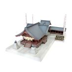 pi- M офис e-1/150 шкала пластиковая модель доверие .. Итиномия .. большой фирма внизу фирма осень .