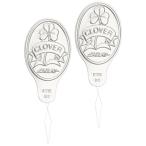 Clover потертость da-2 листов ввод 15-001