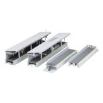 KATO Nゲージ 近郊形ホームDX 対向式セット 23-161 鉄道模型用品