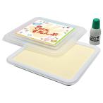  автомобиль chi - ta....... комплект зеленый HT-AS-G