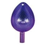 belmont( bell monto) koma se cup MP-136 цвет en Boss titanium cup глубокий type [M] сделано в Японии . три статья 