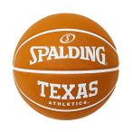 SPALDING(スポルディング) バス