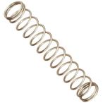 SCUD pick up springs, Humbucker для,31mm,8P PG30H