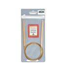 輪針 『Knina Swivel Knitting Needles(ニー