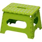  tray do one (TRADE ONE)seno* Be стремянка складной подножка высота 22× ширина 32× глубина 25cm салон * наружный стул уличный ki