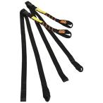 ROK straps ( блокировка ремешок ) MC стрейч ремешок OR ROK00031