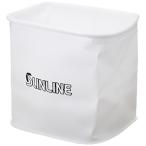  Sunline (SUNLINE) перегородка li baccan 2SB-362 40cM для 