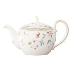 Noritake ノリタケ ティー ポット 520cc 