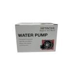  Hitachi Astemo автомобиль ремонт детали водяной насос D3-041