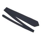  Германия армия галстук б/у сверху 