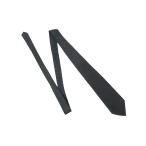  Германия армия галстук б/у возможно изображение на данный момент товар 